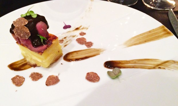 2014-11-06 19-11-19 IMG_4659_resize