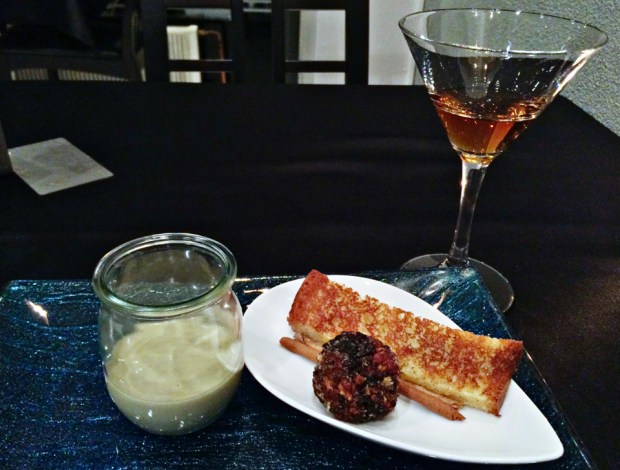 2014-11-06 20-35-27 IMG_4689_resize