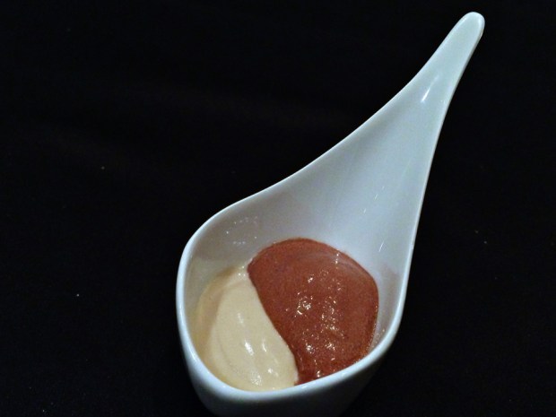 2014-11-06 20-59-42 IMG_4707_resize