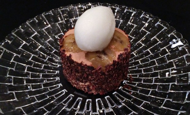 2014-11-06 21-28-12 IMG_4724_resize