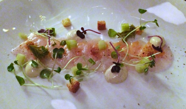 2014-11-13 20-26-13 IMG_4782_resize