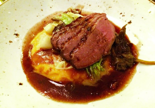 2014-11-13 21-14-14 IMG_4812_resize