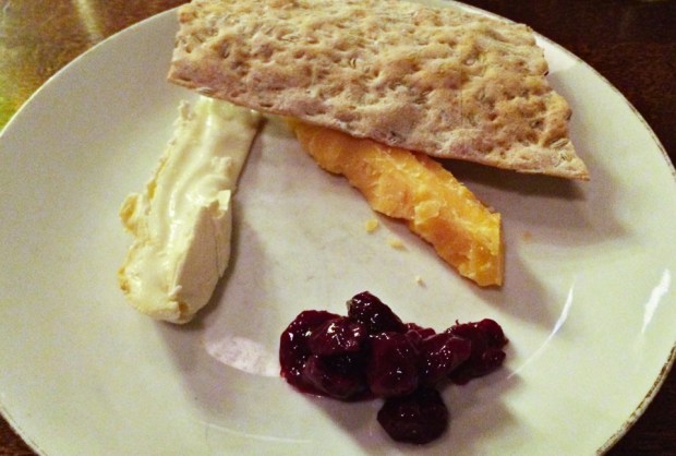 2014-11-13 21-44-31 IMG_4823_resize