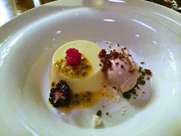 2014-11-13 22-40-07 IMG_4849_resize