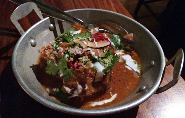 2014-12-03 17-46-04 IMG_5017_resize