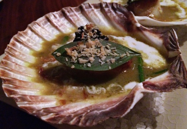 2014-12-03 18-00-49 IMG_5028_resize