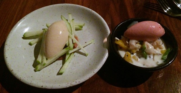 2014-12-03 18-43-58 IMG_5067_resize