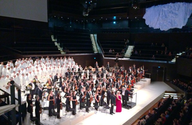 2014-12-07 19-31-41 IMG_5150_resize