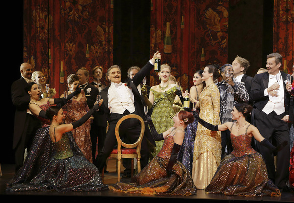 6305-Lepakko_14-11-19_201 lo-res