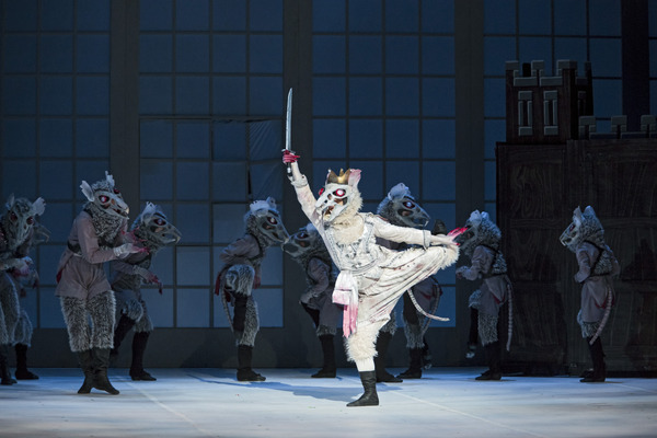 6335-Pahkina2014-168 lo-res