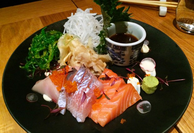 2015-01-21 21-10-37 IMG_5681_resize