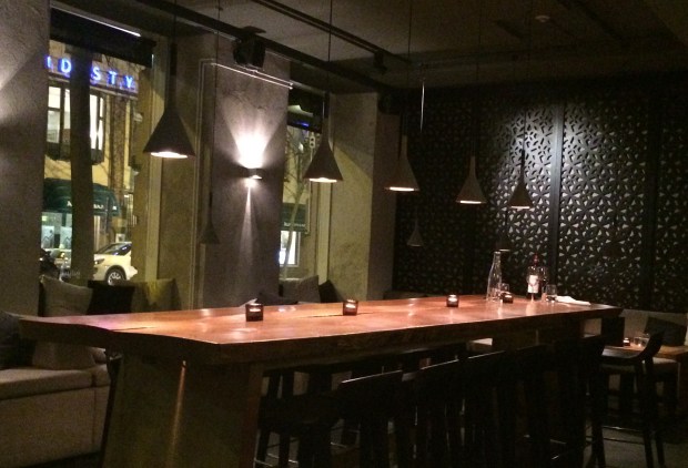 2015-01-21 23-21-26 IMG_5735