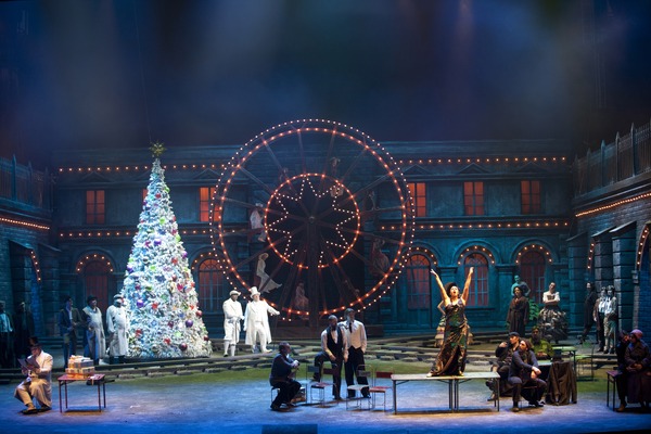 6005-_L1H7557 La Bohème lo-res