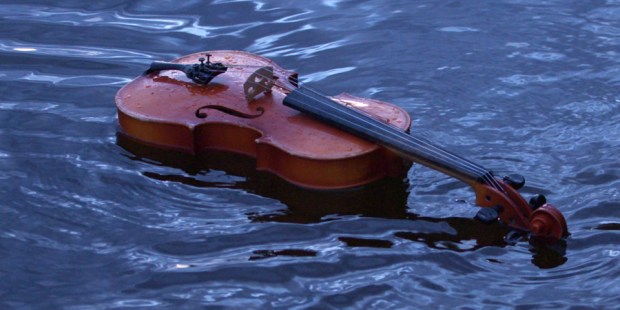 Scaramouche_PressPhoto_002_resize