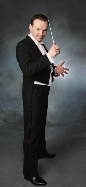 Tuomas-Hannikainen-2-2010-copyright-Eero-Aho-170x370