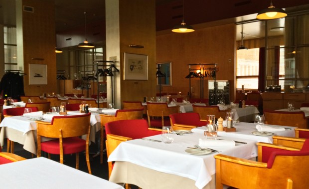 2015-02-14 12-28-35 IMG_5861_resize