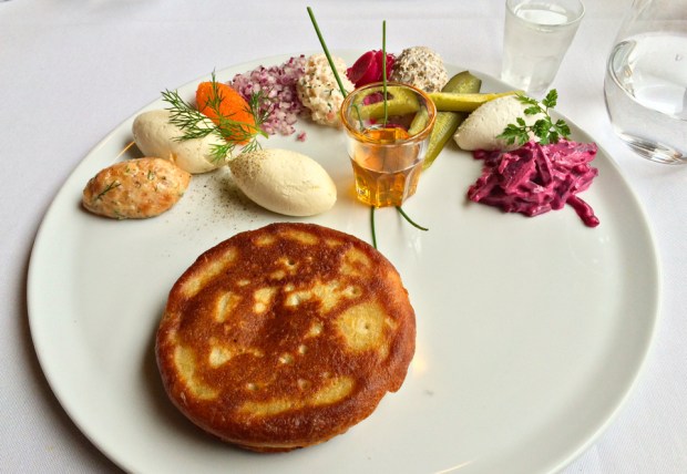 2015-02-14 12-48-32 IMG_5877_resize