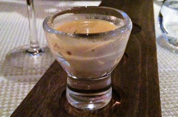 2015-02-14 18-41-22 IMG_5955_resize