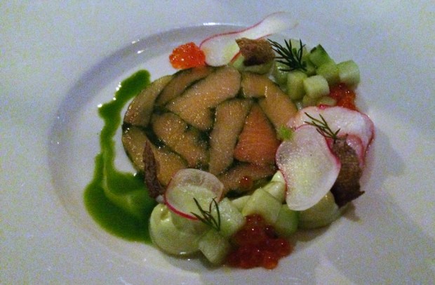 2015-02-14 19-11-42 IMG_5965_resize