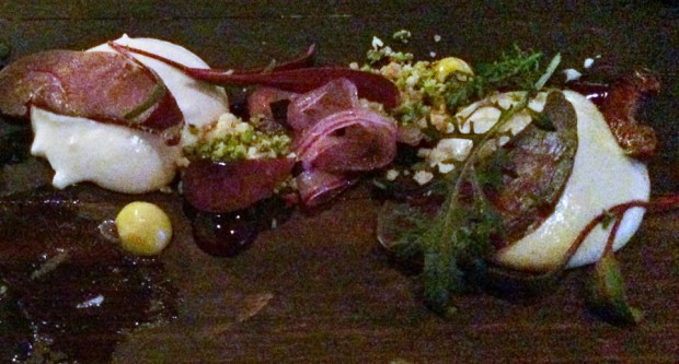 2015-02-14 19-28-36 IMG_5981_resize