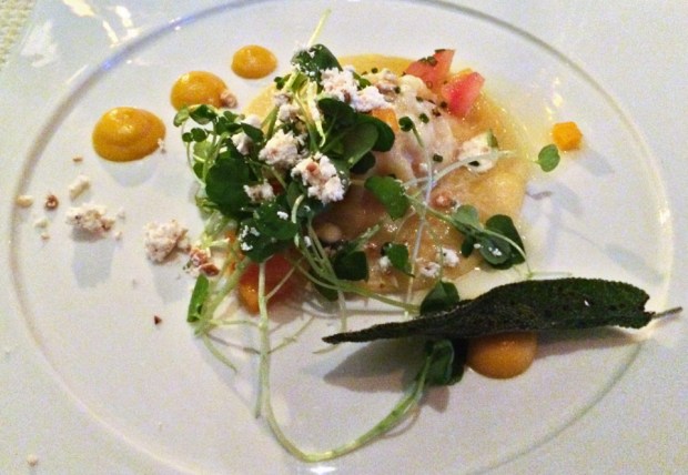 2015-02-14 19-54-36 IMG_5988_resize