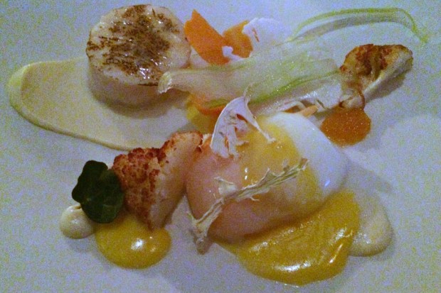 2015-02-14 20-24-01 IMG_6016_resize