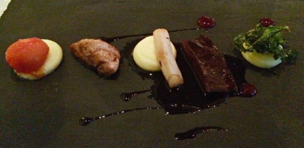 2015-02-14 21-02-06 IMG_6050_resize