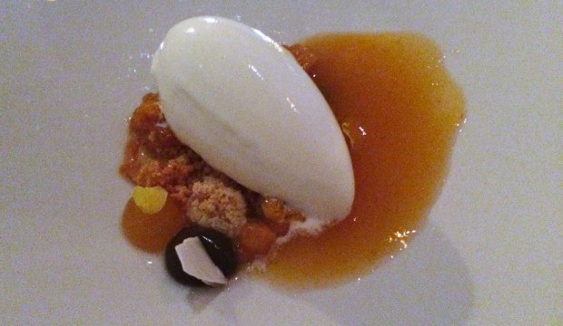 2015-02-14 21-34-34 IMG_6069_resize