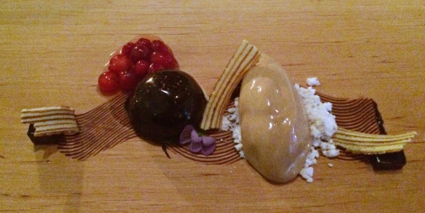 2015-02-14 22-28-39 IMG_6077_resize