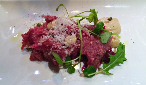 2015-02-21 16-42-02 IMG_6140_resize