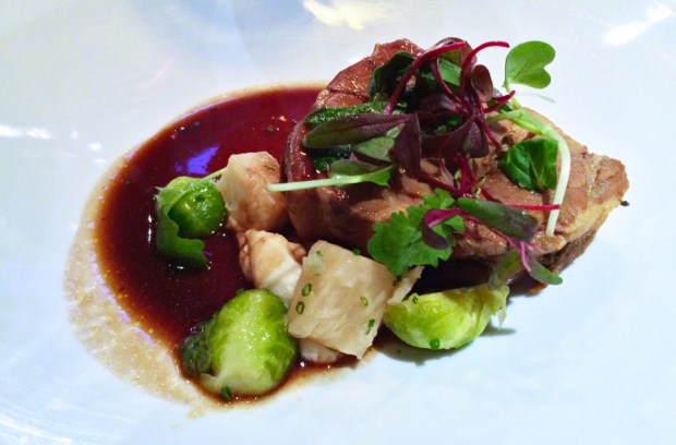 2015-02-21 17-11-11 IMG_6151_resize