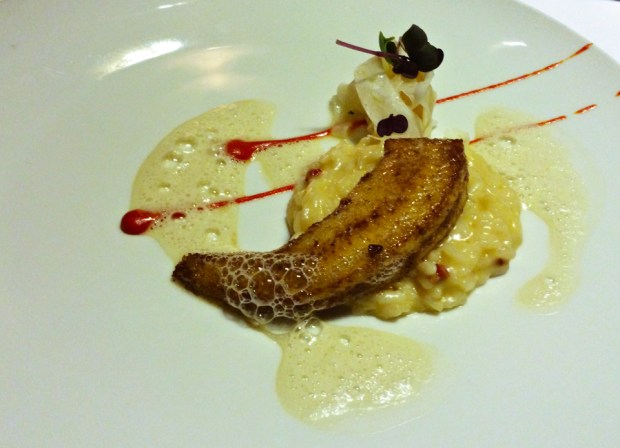 2015-02-28 19-19-48 IMG_6228_resize