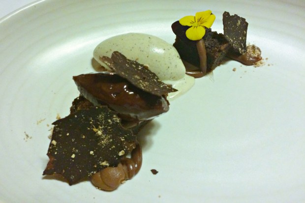 2015-02-28 20-42-29 IMG_6267_resize