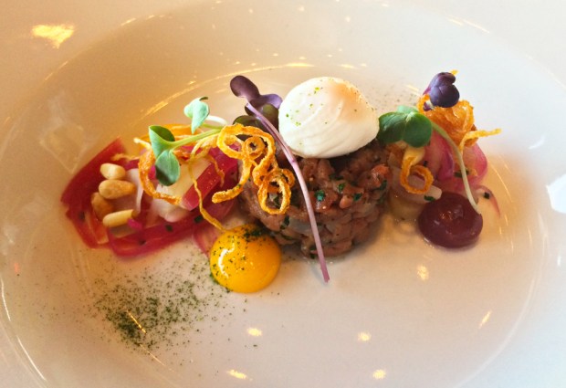 2015-04-05 18-52-49 IMG_6740_resize