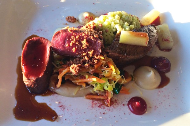 2015-04-05 19-23-08 IMG_6776_resize