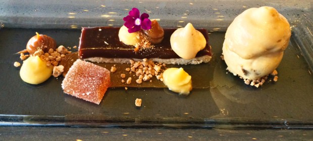 2015-04-05 20-08-51 IMG_6815_resize