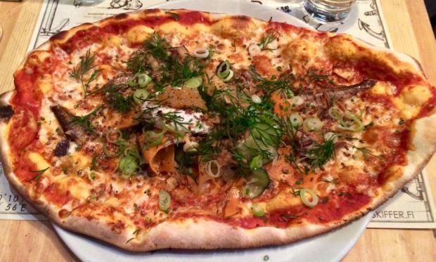 2015-04-14 19-48 IMG_6948.jpg