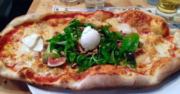 2015-04-14 19-48 IMG_6955.jpg