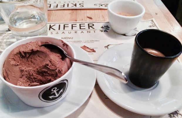 2015-04-14 20-30 IMG_6954.jpg