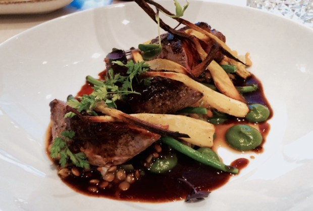 2015-04-16 15-28 IMG_7062.JPG