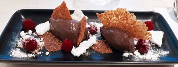 2015-04-16 15-52 IMG_7069.JPG