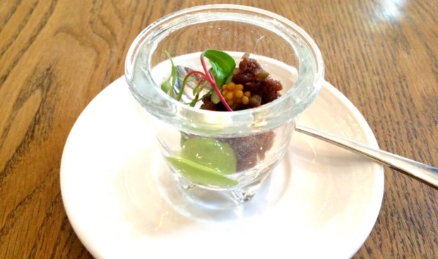 2015-04-17 16-01 IMG_7149.JPG