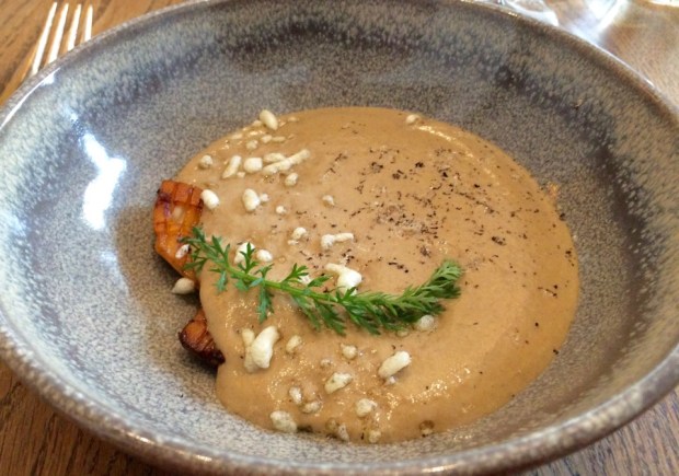 2015-04-17 16-08 IMG_7151.JPG