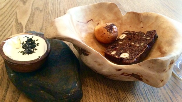 2015-04-17 16-21 IMG_7163.JPG