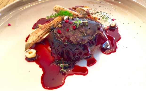 2015-04-17 16-25 IMG_7169.JPG