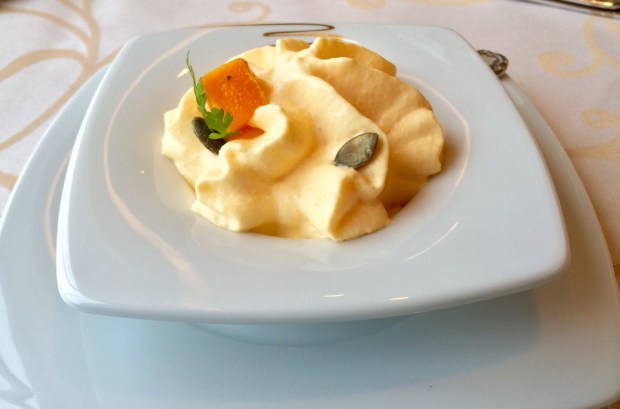 2015-04-19 12-13 IMG_7264.JPG