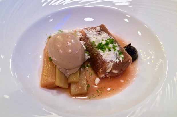 2015-05-27 22-58 IMG_0453.JPG