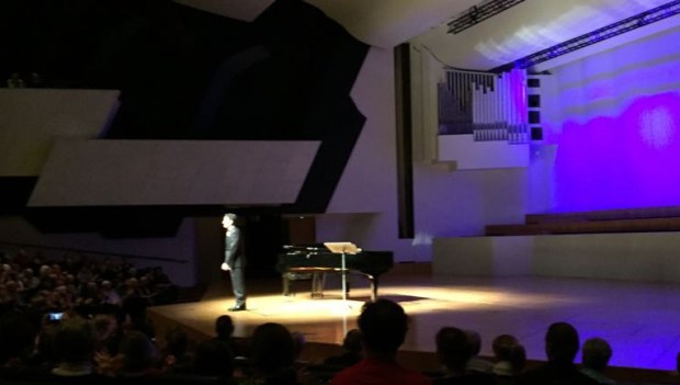 2015-05-29 21-21 IMG_0514.JPG