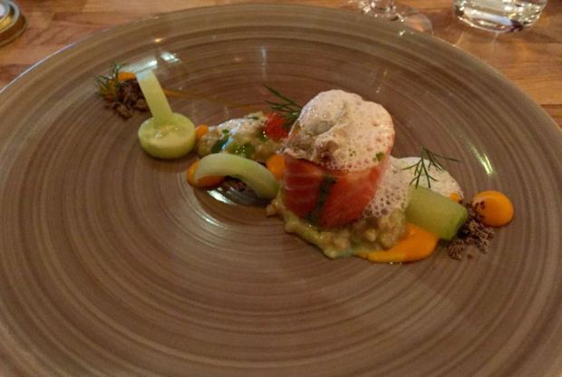 2015-06-08 19-54 IMG_0649.JPG