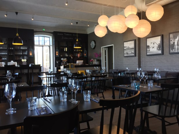 2015-06-12 16-29 IMG_0746.JPG